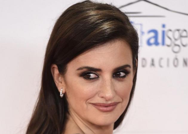 Η Penelope Cruz στο film του νέου αρώματος Lancome είναι ότι πιο αισθησιακό θα δεις σήμερα!