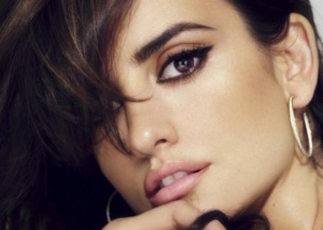 Penelope Cruz: Ποιού οίκου γίνεται η μούσα;