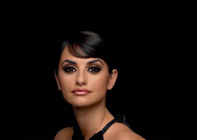 Η βίλα της Penelope Cruz στην Καλιφόρνια!