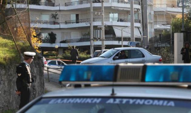 Ηλεία: 45χρονη πέθανε στο σπίτι της από ασιτία!