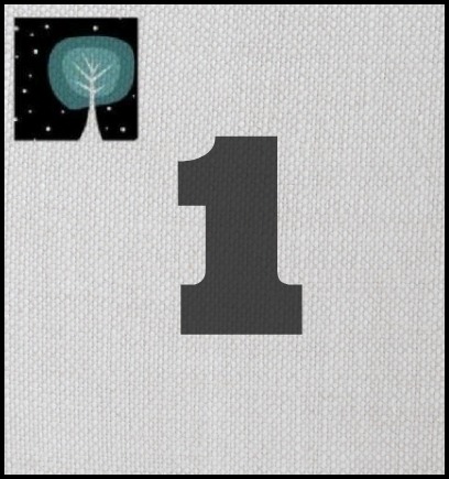 1 | Το πρώτο δέντρο
