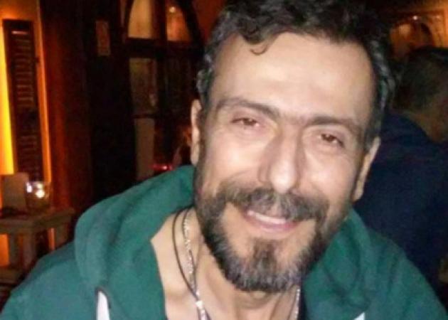 Πέθανε ο γνωστός ραδιοφωνικός παραγωγός, Δημήτρης Διβίδης