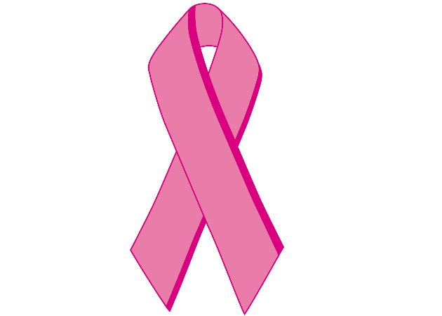 Avon και Jumbo μαζί ενάντια στον καρκίνο του μαστού. Μάθε λεπτομέρειες!