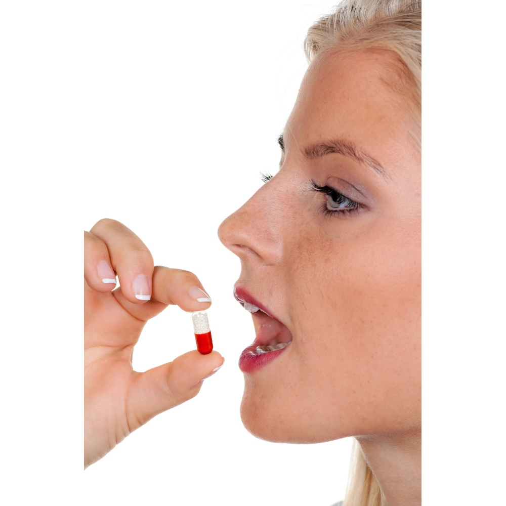 Placebo: Μπορεί τo εικονικό φάρμακο να θεραπεύσει;