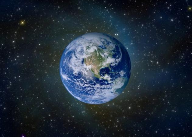 Αστεροειδής θα περάσει… ξυστά από τη Γη! Κίνδυνος πρόσκρουσης;