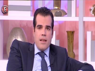 Θάνος Πλεύρης: Η επέμβαση ρουτίνας που λίγο έλειψε να του στοιχίσει τη ζωή