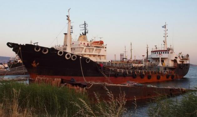 Έλληνας επιχειρηματίας ο ιδιοκτήτης του πλοίου που μετέφερε τους 2 τόνους ηρωίνης