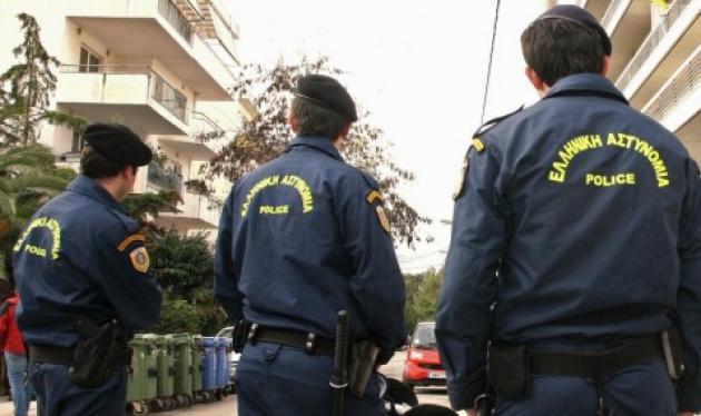 Συγκλονίζει τη Θεσσαλονίκη η απόπειρα αυτοκτονίας του νεαρού αστυνομικού – Τι κρύβεται πίσω από την πράξη του