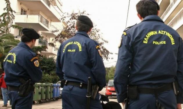 Φρικτό έγκλημα στην Ιεράπετρα: Του έβγαλαν τα δόντια και του έβαλαν σακούλα στο κεφάλι!