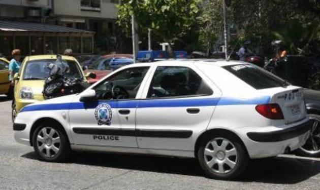 Νέες εξελίξεις στην υπόθεση του Χριστόδουλου Ξηρού – Συνέλαβαν δύο συνεργούς του