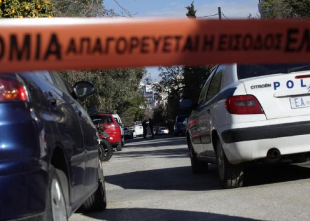 Θρίλερ με την εξαφάνιση του επιχειρηματία στην Κρήτη! Σταματά τις διαπραγματεύσεις με τους απαγωγείς η οικογένεια Λεμπιδάκη!