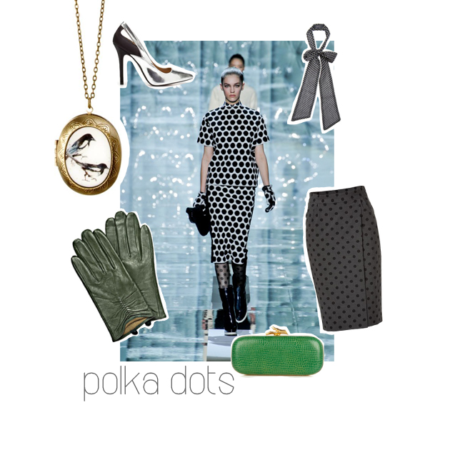 1 | Polka