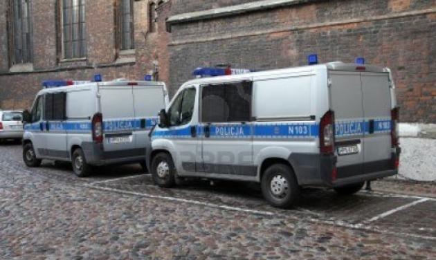 Φρίκη και μυστήριο στην Πολωνία – Μητέρα σκότωσε 5 από τα 8 παιδιά της