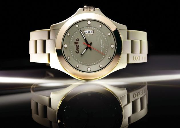 Mην χάσεις την POP WATCHES by Oxette!