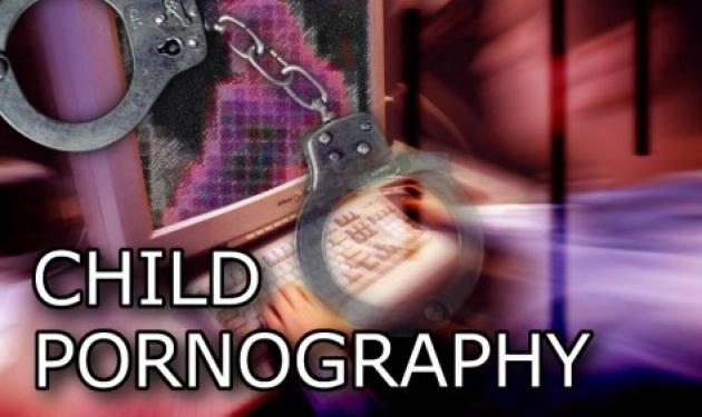 Σοκαριστική υπόθεση παιδικής πορνογραφίας – 60χρονος πλήρωνε 5.500 ευρώ για να βλέπει κακοποίηση παιδιών