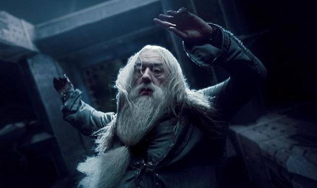 Πρωταγωνιστής του Harry Potter εγκαταλείπει τον κινηματογράφο, λόγω προβλημάτων μνήνης!