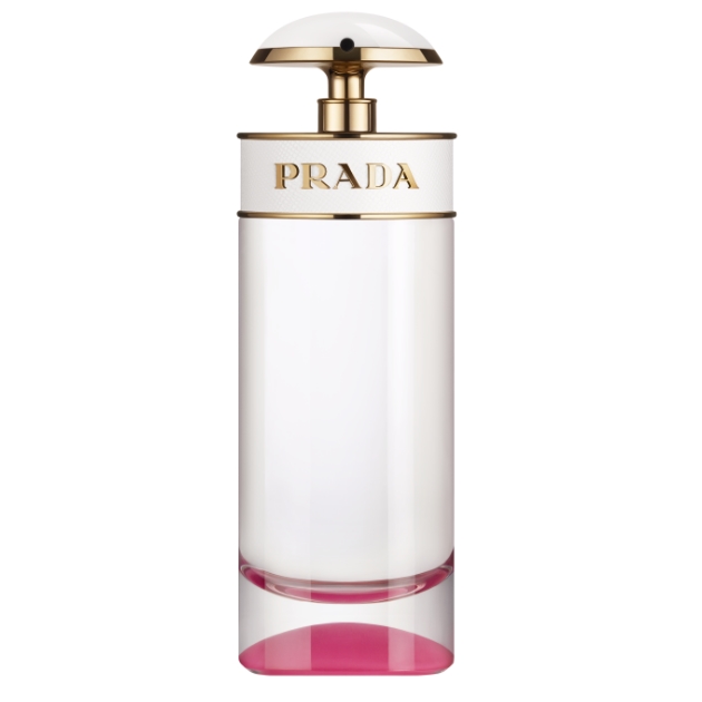 2 | Prada Candy Kiss