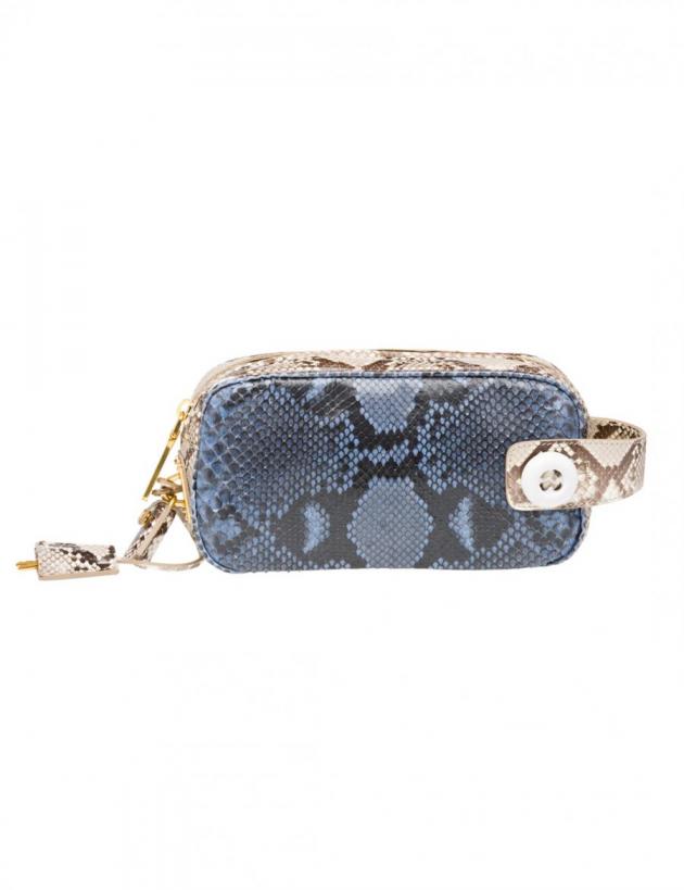 5 | Prada