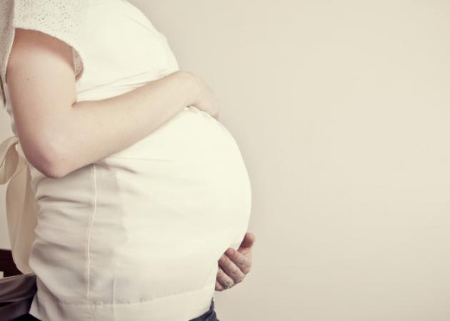 Καρκίνος του μαστού: Αυξητικές τάσεις στη διάρκεια της εγκυμοσύνης