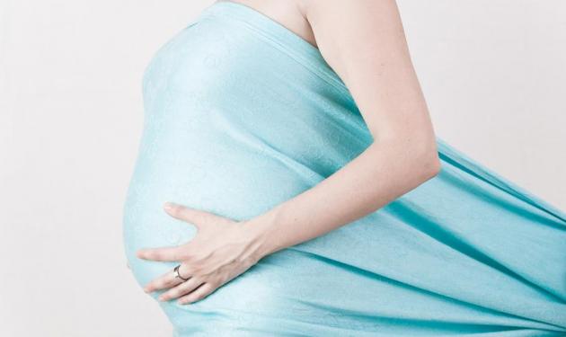 Μονάδες εξωσωματικής Γονιμοποίησης χωρίς άδειες! Ανεξέλεγκτη κατάσταση καταγγέλλουν οι γιατροί