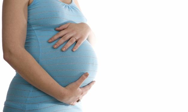 Έρευνα για την υπογονιμότητα: Tα πάντα για την τεχνητή γονιμοποίηση