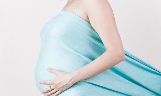 Διαβήτης στην εγκυμοσύνη – Τι πρέπει να προσέξεις;