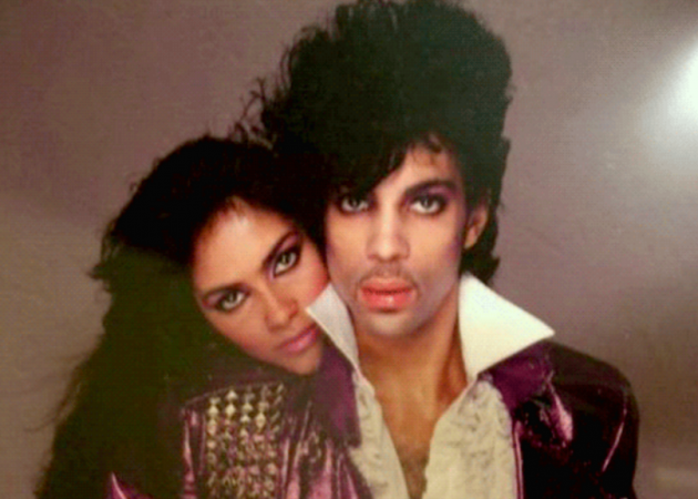 Νεκρή στα 57 της  η τραγουδίστρια  που ανέδειξε ο Prince