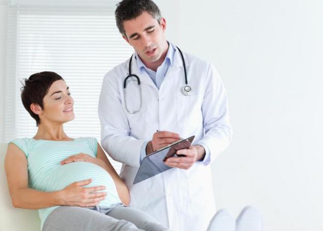 Προεκλαμψία: Τι είναι και πώς αντιμετωπίζεται; Τι πρέπει να προσέξει η έγκυος;