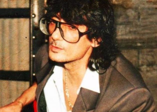 Στάθης Ψάλτης: Ραγίζει καρδιές το κείμενο του Λάκη Λαζόπουλου για τον ηθοποιό