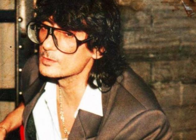 Στάθης Ψάλτης – Η απίστευτη αποκάλυψη του Πιατά: “Έδωσε σπίτι σε οικογένεια που δεν είχε” [vid]