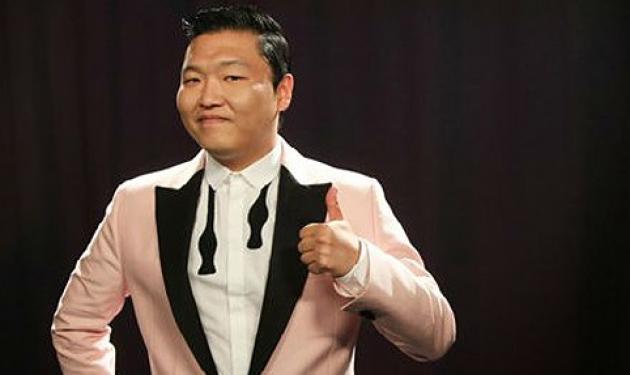 Ο κύριος Gangnam Style αγόρασε διαμέρισμα ενός εκατομμυρίου ευρώ, μετρητά παρακαλώ!