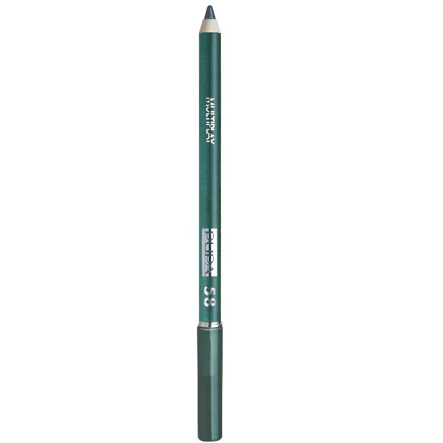 3 | Το σωστό emerald μολύβι!