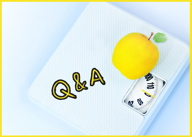Q&A: Ο Δ. Γρηγοράκης και η ομάδα του απαντούν στις ερωτήσεις σου