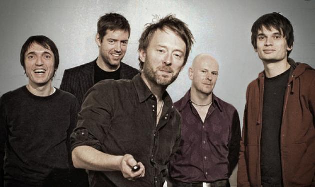 Τραγωδία στη συναυλία των Radiohead – Ένας νεκρός από την κατάρρευση μέρους της σκηνής