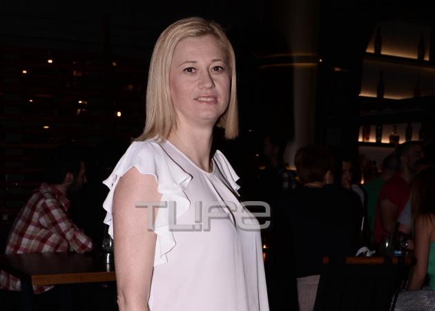 Ραχήλ Μακρή: Μου επιτέθηκαν με κλωτσιές και βρισιές!