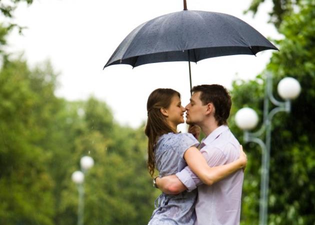 Καιρός: Έκτακτο δελτίο επιδείνωσης! Που θα χτυπήσει η κακοκαιρία