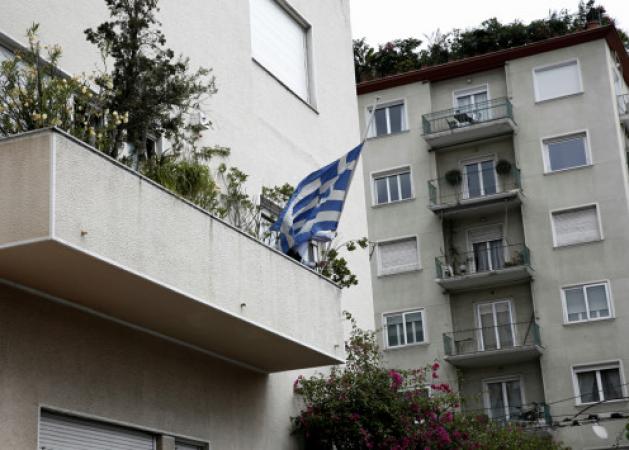 Κωνσταντίνος Μητσοτάκης: Οι τελευταίες στιγμές – Ένα – ένα παιδιά και εγγόνια τον αποχαιρέτισαν