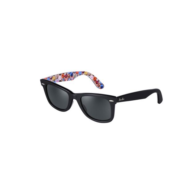 5 | Γυαλιά Ray Ban Luxottica
