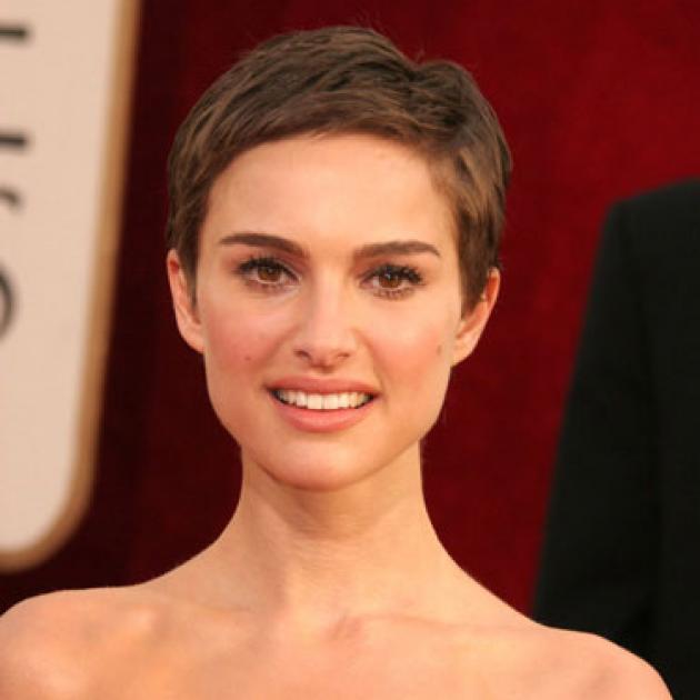 6 | Natalie Portman