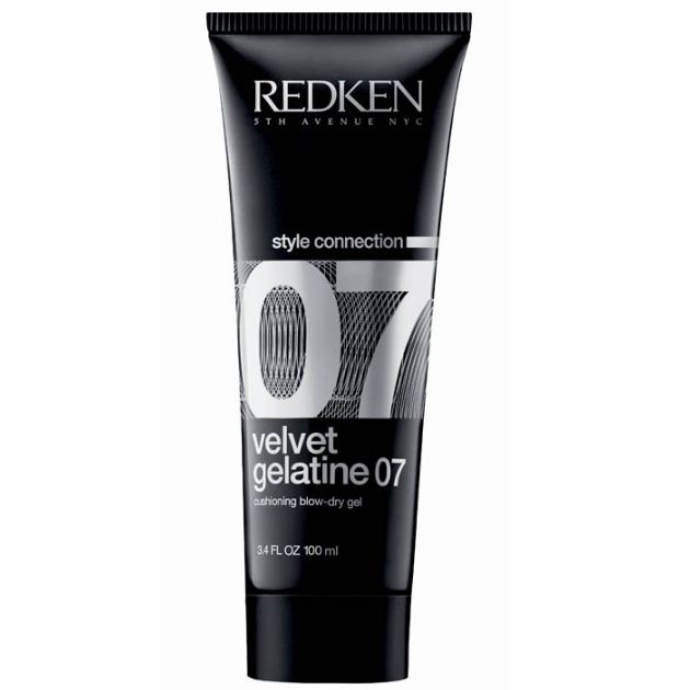 8 | redken-mallia