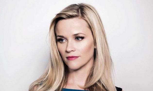 Reese Witherspoon: Με την κόρη της Ava μοιάζουν σαν δύο σταγόνες νερό!