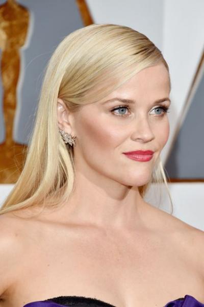 5 | Reese Witherspoon