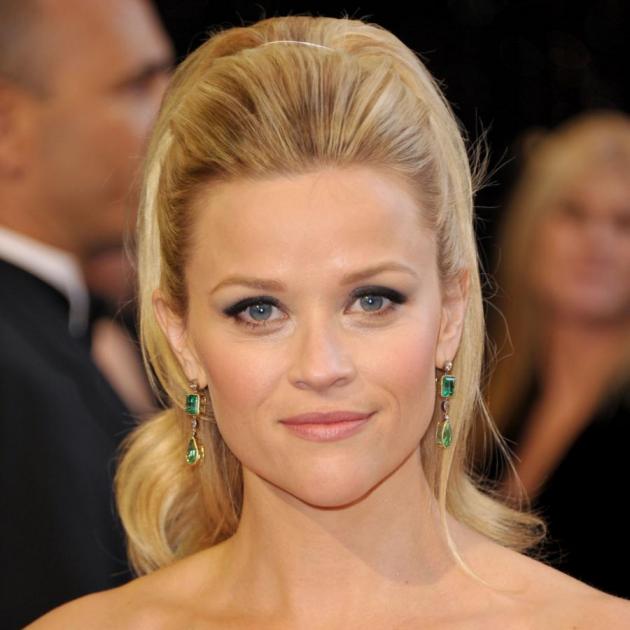 11 | Reese Witherspoon