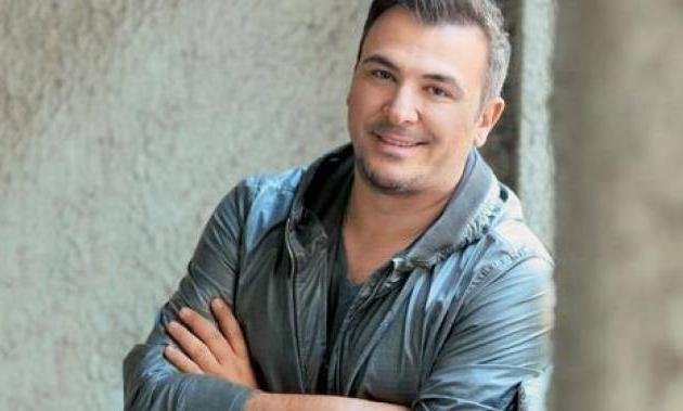 Αντώνης Ρέμος: “Θέλω να κάνω παιδιά με την Υβόννη”