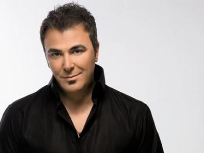 Ο Α.Ρέμος μιλάει για την Υβόννη και τη Ζέτα!