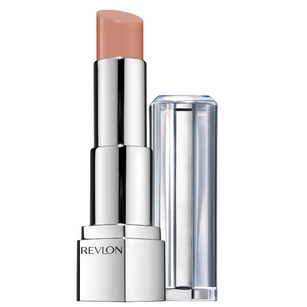 6 | revlon