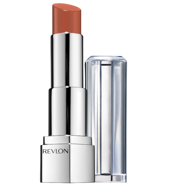 5 | Revlon