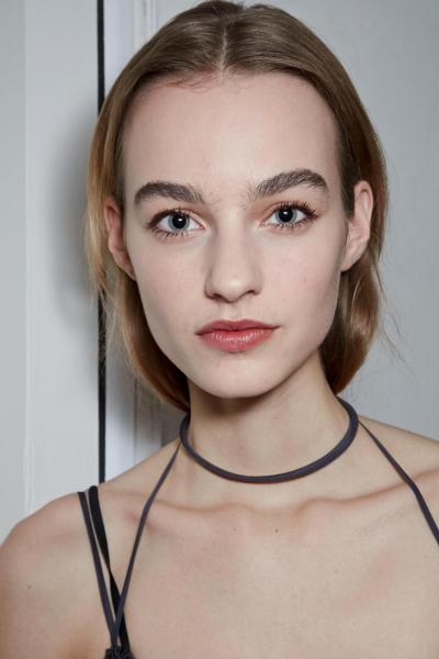 9 | Nina Ricci