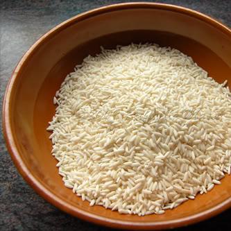 Πλεονεκτήματα και μειονεκτήματα της διατροφής: διατροφή ρύζι