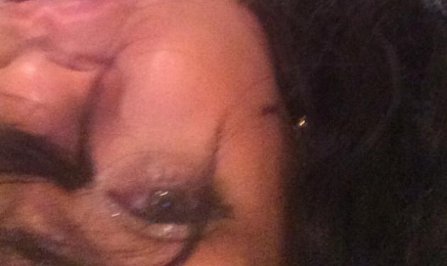 Η Rihanna επέστρεψε στο instagram μετά από 6 ολόκληρους μήνες – Oι πρώτες φωτογραφίες
